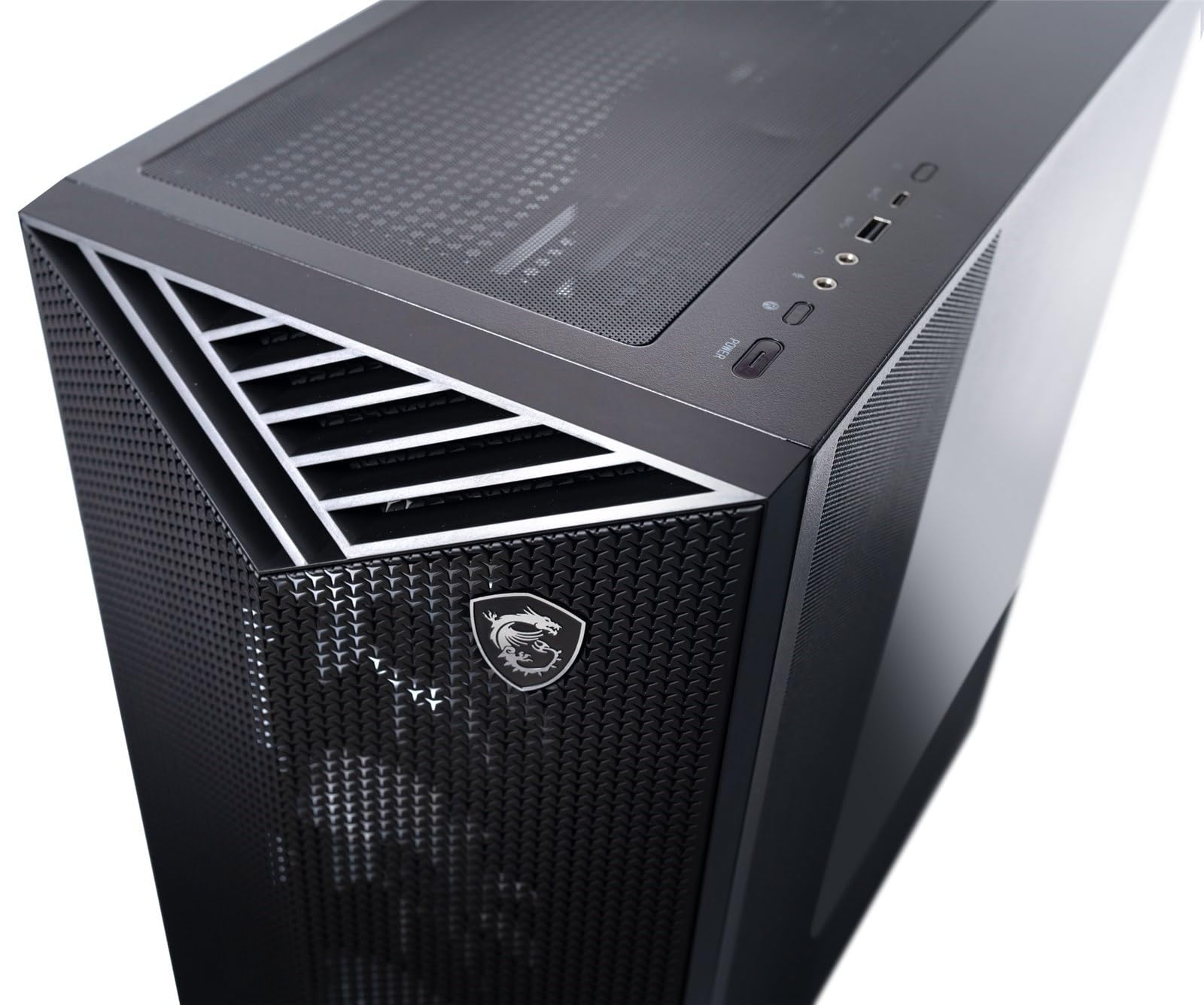 Amazon.com: [2025] MSI Aegis ZS2 C7NVV-1278US (AMD Ryzen 9 7900X